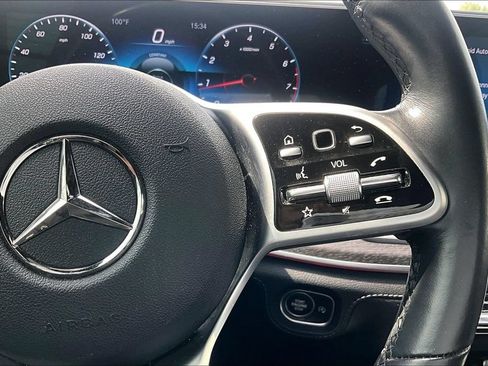 Used 2021 Mercedes-Benz GLE 450 4MATIC image 26