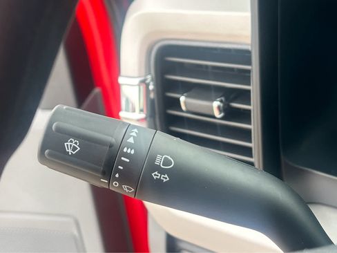 New 2026 Ford F550 XLT w/ XLT Value Package image 22