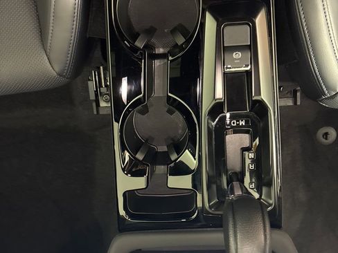 Used 2026 Subaru Forester Limited image 27