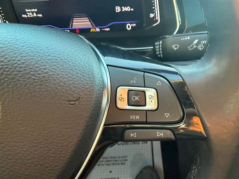 Used 2019 Volkswagen Jetta SEL image 17