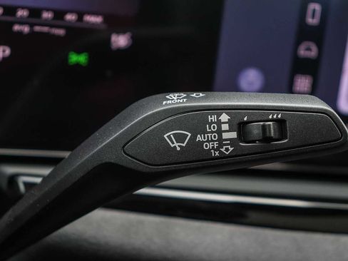 New 2026 Audi S5 Premium Plus AWD/4WD image 31