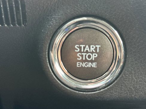 Used 2019 Lexus RX 350 FWD image 27