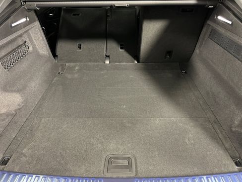 New 2026 Audi RS Q8 performance image 14