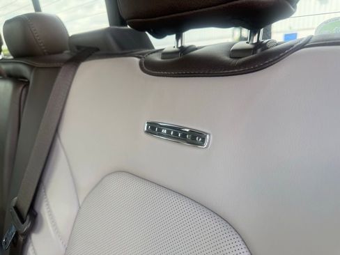 Used 2019 Ford F150 Limited AWD/4WD image 43