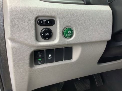 Used 2020 Honda Pilot EX-L image 27