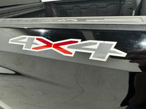 Used 2021 Chevrolet Silverado 1500 Custom image 31