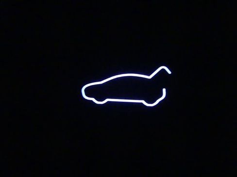 Used 2023 Tesla Model 3 Standard Range image 26