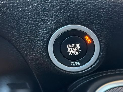 Used 2017 Dodge Challenger T/A RWD image 22