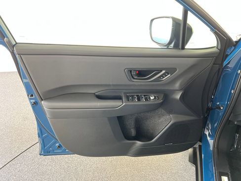 New 2026 Subaru Outback Wilderness image 12