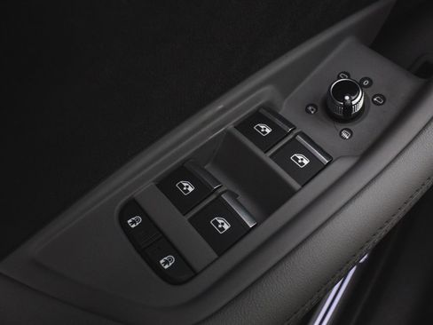 Used 2024 Audi S5 Premium Plus image 10