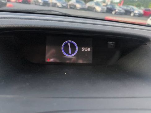 Used 2013 Honda CR-V EX-L image 21