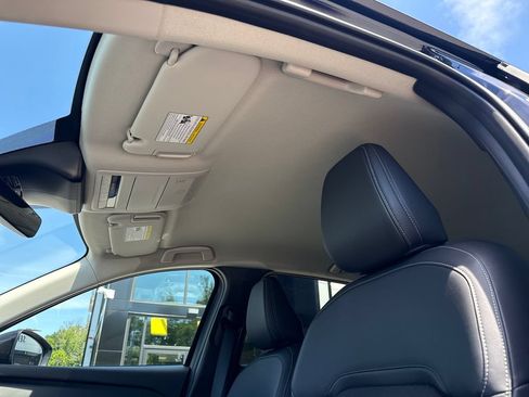 New 2026 MAZDA CX-5 Select AWD/4WD image 19