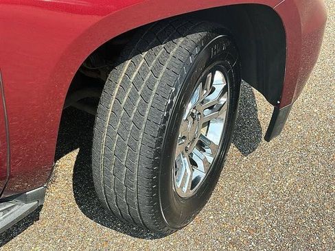 Used 2019 Chevrolet Tahoe LS RWD image 48