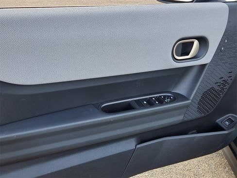 New 2026 MINI Cooper S image 10