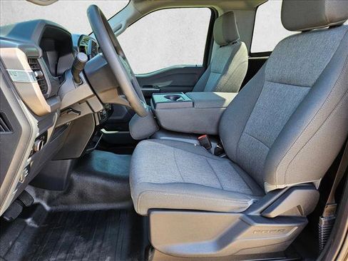 Used 2024 Ford F150 XL image 16