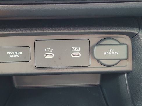 Used 2026 Honda Civic Sport image 29