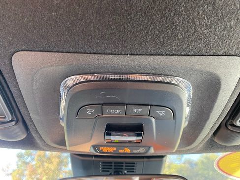 New 2026 Toyota Corolla SE image 23