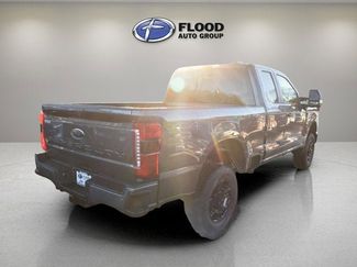New 2026 Ford F350 XL w/ STX Appearance Package video 2