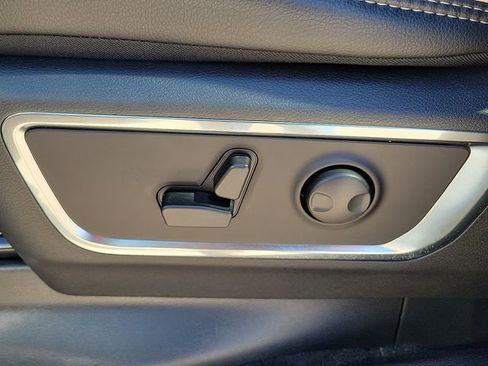 New 2026 RAM 1500 Laramie image 13