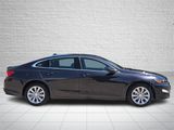 Used 2023 Chevrolet Malibu LT image 5
