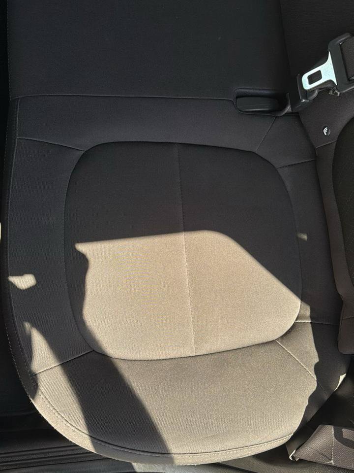 Used 2018 Kia Soul w/ Convenience Package FWD image 23