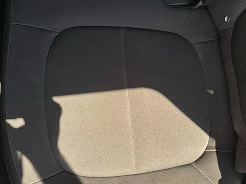 Used 2018 Kia Soul w/ Convenience Package FWD image 23