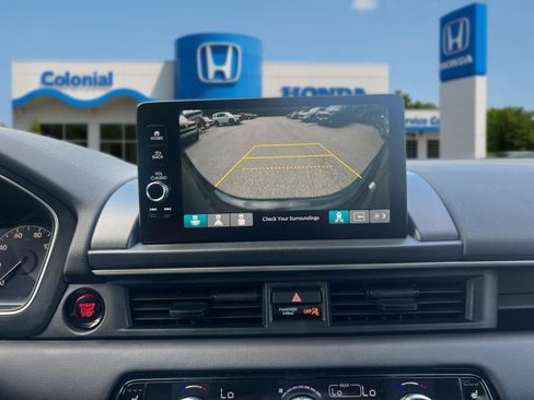 Used 2024 Honda Pilot Touring image 24