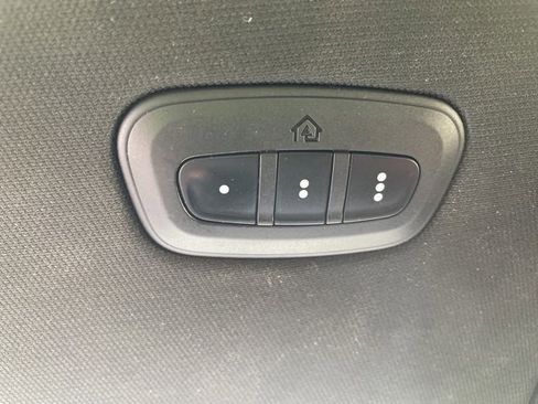 Used 2021 RAM 1500 Big Horn image 27