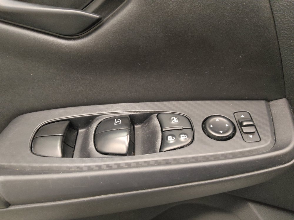 Used 2024 Nissan Sentra S FWD image 27