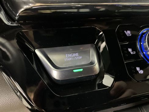 Used 2025 GMC Sierra 1500 Denali image 17