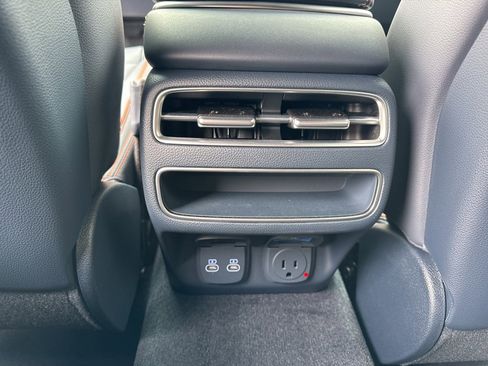 New 2026 Genesis GV70 3.5T Sport Advanced image 46