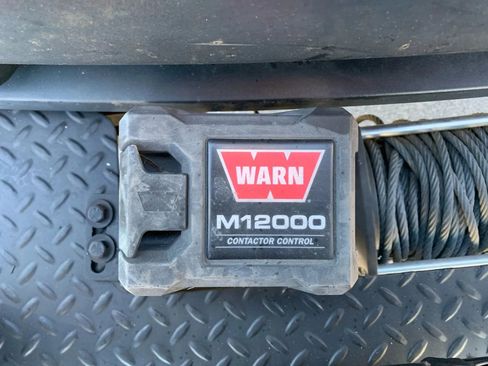 Used 2013 Ford F350 XL w/ PWR Equipment Group image 40