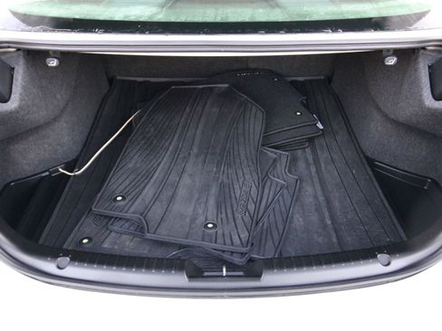 Used 2018 MAZDA MAZDA6 Grand Touring image 30