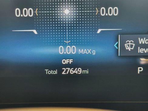 Used 2026 BMW X1 xDrive28i AWD/4WD image 19