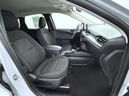 Used 2025 Ford Escape Active image 15
