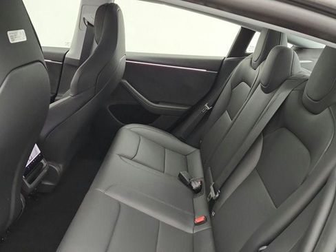 Used 2026 Tesla Model 3 Performance AWD/4WD image 26