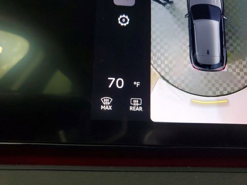 New 2026 Audi Q3 quattro 2.0T image 30