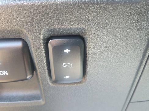 Used 2025 Ford F150 Tremor w/ Tow/Haul Package AWD/4WD image 17