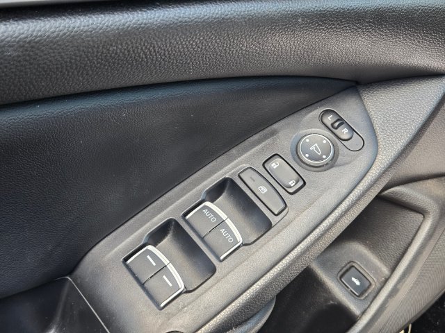 Used 2022 Honda Accord Sport image 14