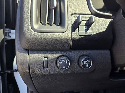 Used 2021 Chevrolet Colorado ZR2 image 20