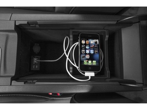 Used 2015 Lexus ES 350 image 71