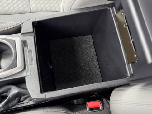 Certified 2023 Toyota Tacoma SR5 w/ Black Out Package (TMS) image 23