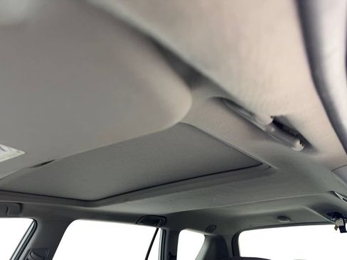 Used 2008 Toyota RAV4 Sport FWD image 63