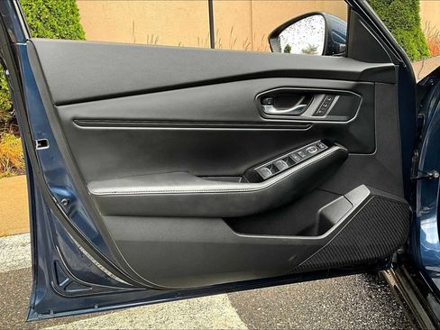 Used 2024 Honda Accord Touring image 21