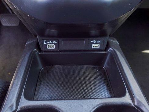 Used 2022 Honda CR-V EX image 20