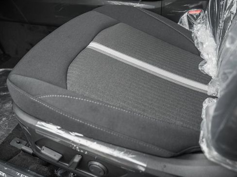 New 2026 Hyundai Sonata SEL image 32