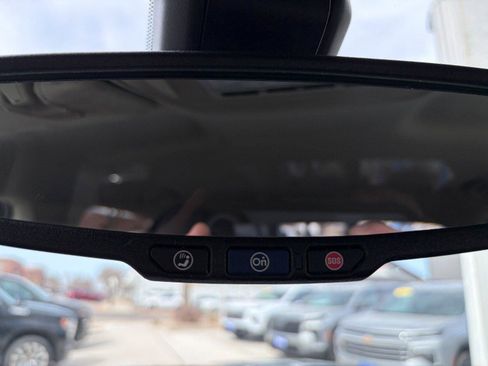 Used 2019 Chevrolet Colorado LT w/ LT Convenience Package image 15