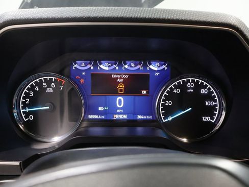 Used 2023 Ford F150 XLT w/ Equipment Group 302A High image 40