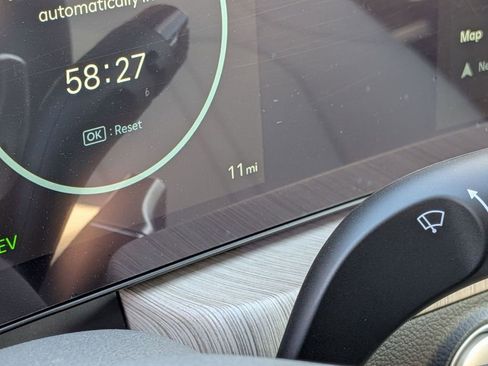 New 2026 Hyundai Sonata Limited image 23