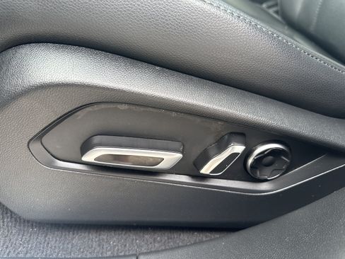 Used 2021 Acura RDX FWD image 22